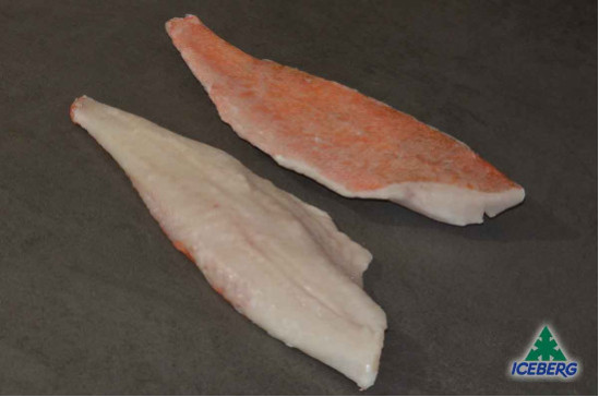 FILETTO SCORFANO ATL.C/P 200/UP I. 1X4,25KGCG