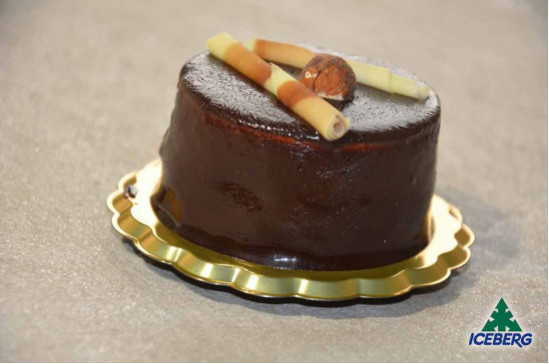 OPERA' TAKE AWAY                   12X100GRCG