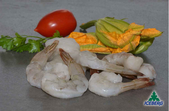 CODE MAZ.LE TR.EC.SG.SV.C/C 26/30  10X1KG  CG