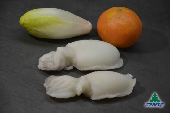 SEPPIE SPAGNA P                    1X5,4KG CG