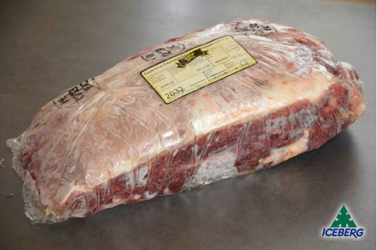 SCAPINO BOVINO POLONIA S/V         1X2PZ  +CG