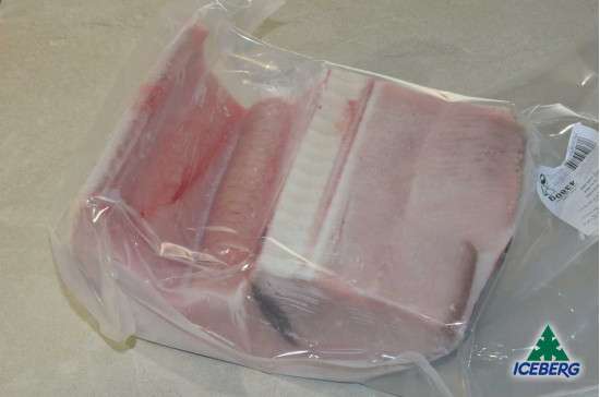 SMERIGLIO FILONE C/P 3/5 P.V.      1X1PZ   CG