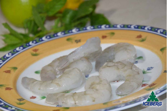 CODE MAZZ.LE TROP.EC.SG.SV.26/30 S.10X750GRCG