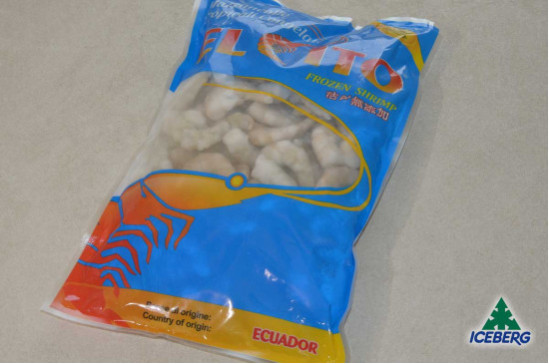 CODE MAZZ.LE TROP.EC.SG.SV.31/35 S.10X750GRCG