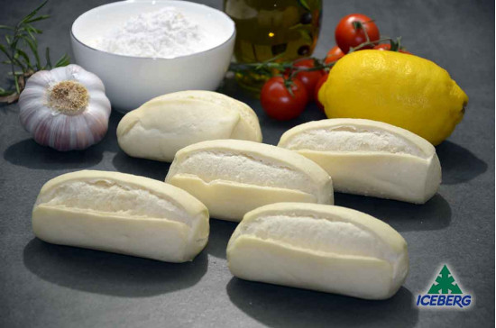 FRUSTINO AGRITECH                  80X50GR SG