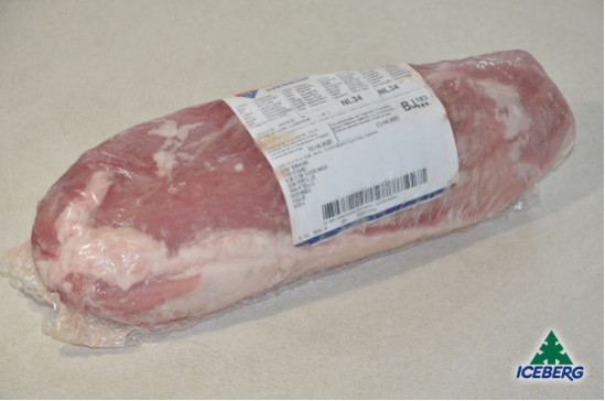 GIRELLO VITELLO P.V. S/V           1X12PZ  CG