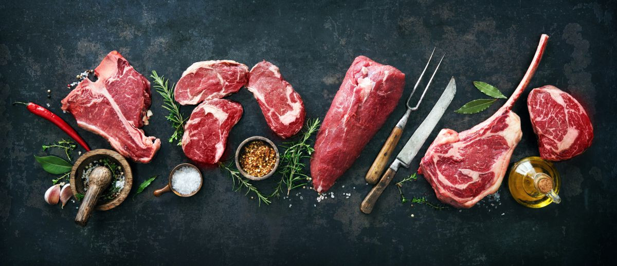 Carne