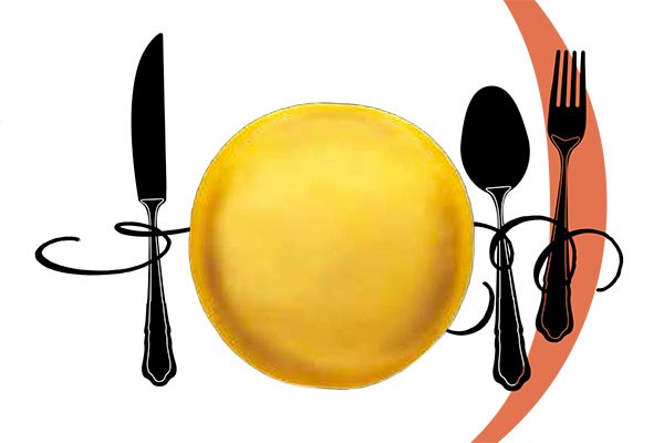 A proposito di Pasta