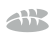 Panificati