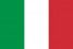 Inglese